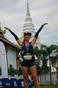 BIB: 
                            <button type="button" onclick="openModal(26906296)" class="btn btn-primary btn-sm float-right btn-popup" data-toggle="modal" data-target=".modal-high-quality">
                        <i class="fas fa-shopping-cart"></i> Add to Cart
                    </button>
                                            <button type="button" onclick="isThisMe(26906296, true)" class="btn btn-success btn-sm float-right btn-popup btn-isme hidden" data-toggle="tooltip" data-placement="bottom" title="นี่คือรูปของคุณใช่ไหม คลิกที่นี่เพื่อเอาเข้าอัลบั้ม">
                        <i class="fas fa-plus"></i> Add to album
                    </button>
                    <button type="button" onclick="isThisMe(26906296, false)" class="btn btn-warning btn-sm float-right btn-popup btn-isnotme hidden">
                        <i class="fas fa-ban"></i> Remove from album
                    </button>